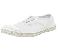 Bensimon - F15149 - TENNIS ELLY FEMME - Baskets - Femme - Blanc - 39 EU
