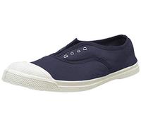 Bensimon - F15149 - TENNIS ELLY FEMME - Baskets - Femme - Bleu (Marine) - 38 EU