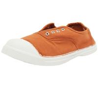 Bensimon F15149C15N
