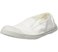 Bensimon - F15211C16B - TENNIS TOMMY - Baskets - Femme - Blanc - 37 EU