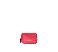 Bensimon femme Beauty Wallet S Pochette Rouge (Grenadine)