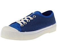 Bensimon Femme Romy F Basket, BIGOUT Bleu, 37 EU