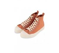 Bensimon Femme Stella B79 FEM Basket, Mangue, 40 EU