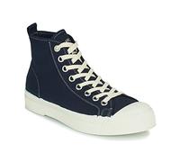 Baskets Bensimon Stella B79 Femme W pour Femme 37 Bleu