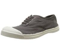 Bensimon Femme Tennis Baskets