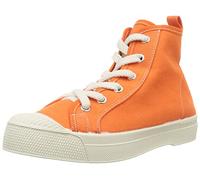 Bensimon Garçon Unisex Kinder Stella B79 ENF Basket, MARMELADE, 29 EU