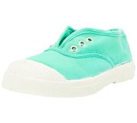 Bensimon Garçon Unisex Kinder Tennis Elly Basket, Prairie, 29 EU