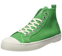 Bensimon Homme Stella B79 HOM Basket, Colibri, 45 EU