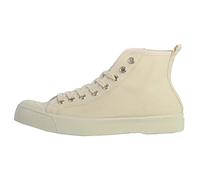 Bensimon Homme Stella B79 Hom Basket, Ivoire, 46 EU
