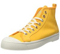 Bensimon Homme Stella B79 HOM Basket, Mangue, 46 EU