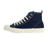 Baskets Bensimon Stella B79 M pour Homme 42