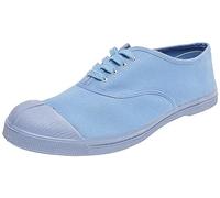 Bensimon Homme Ten Color HOM Basket, Orage, 42 EU