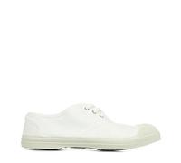 Bensimon Lacet - 33