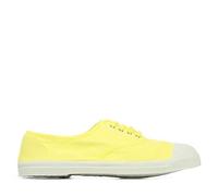 Bensimon Lacet - 37