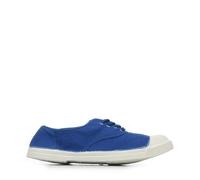 Bensimon Lacet - 37