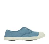 Bensimon Lacet - 38