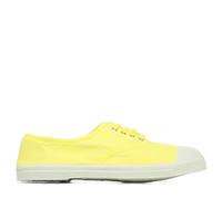 Bensimon Femme Ten Lacets FEM Basket, Citron, 38 EU