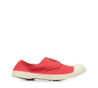 Bensimon Lacet - 39