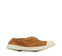 Bensimon Lacet - 42