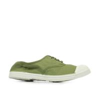 Bensimon Lacet, Baskets homme 44
