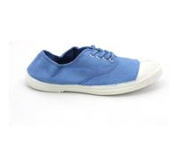 Bensimon - F15004 - TENNIS LACET FEMME - Baskets Basses - Femme - Bleu (Marine) - 36 EU