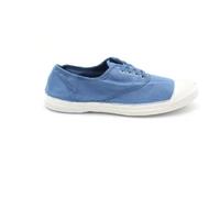 Bensimon Lacet Bleu Taille 37