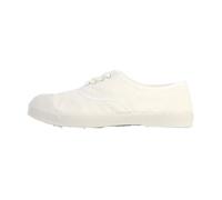 Bensimon Lacet Broderie Anglaise, Baskets femme 38