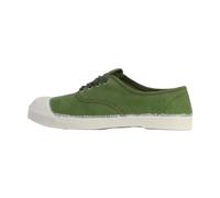Bensimon Lacet F Brod an BasketFemme