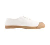 Bensimon Lacet F15004C16P0101, Basket - 39 EU