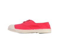 Bensimon Lacet Femme SAI Basket, Azalee, 40 EU
