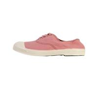 Bensimon Lacet Femme SAI Basket, DRAGEE, 40 EU