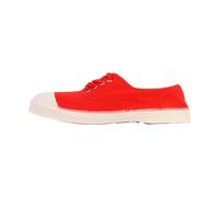 Bensimon Lacet Femme SAI Basket, Passion, 37 EU