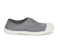 Bensimon Lacet - Gris - 35