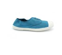 Bensimon Lacet Homme - Gris - 45