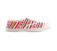 Bensimon Lacet X Lucas du Tertre F15004C25N6172, Basket - 38 EU