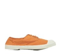Bensimon Lacets - 37