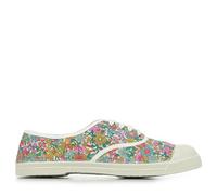 Bensimon Liberty - 37