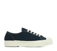 Bensimon Romy B79 - 38