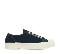Bensimon Romy B79 - 40