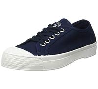 Bensimon Romy B79, Basket Femme, Bleu (Marine), 36 EU