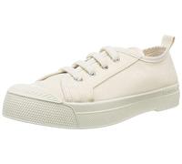 Bensimon Romy B79 Enfant