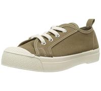 Bensimon Romy B79 Enfant