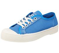 Bensimon Romy B79 Femme Basket, Indigo, 36 EU