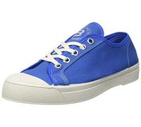 Bensimon Romy B79 Homme