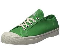 Bensimon Romy B79 Homme Basket, Colibri, 41 EU