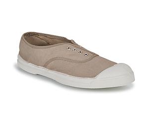 Bensimon Slip ons ELLY in Beige 36
