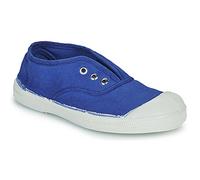 Bensimon Slip-ons enfant garçons ELLY Bleu 23