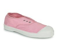 Bensimon Slip ons enfant ELLY in Rose 23
