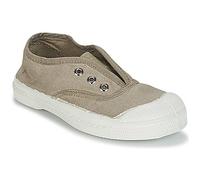Bensimon Baskets Tennis Elly E Enfant Taille 30 Beige