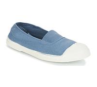 Bensimon Slip ons TENNIS ELASTIQUE in multicolor 40